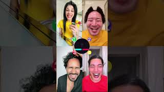 Gambari Gambari Simba Shorts Viralshorts 1080p viral funtime shorts