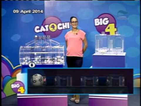 Lotto Anochi April 9 camera iphone 8 plus apk
