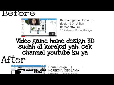 bermain-game-home-design-3d---jillian-bernadetta-liu