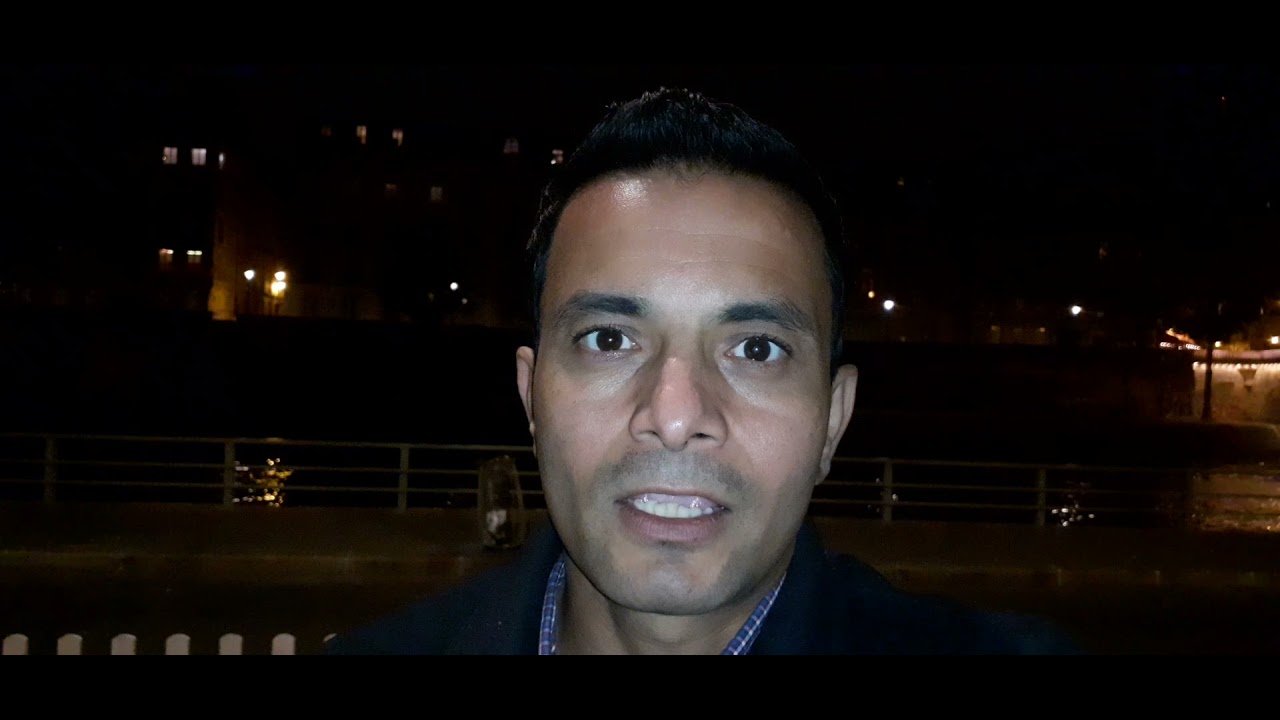 3 EASY Tips To Make Your Nofap Streak Longer (30 days) + 1 Secret ...