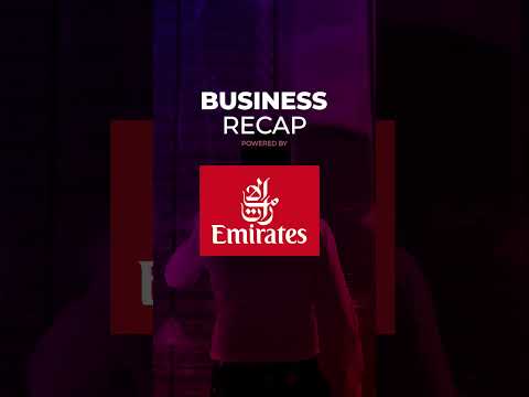 الأحداث الاقتصادية العالمية الأسبوعية