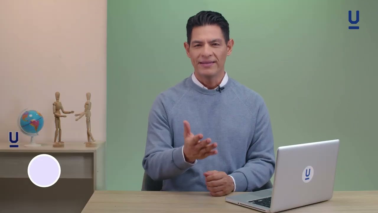 Cómo fomentar el liderazgo en un equipo de trabajo - Curso de psicología social