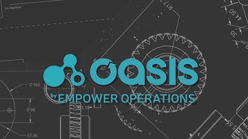 OASIS - Viewing Multi-Dimensional Data