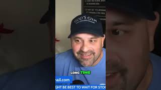 45 Years To Overnight Success My Journey