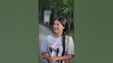 Oak Soe Khant feat. Double J - မျှော်