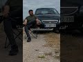 #keşfet