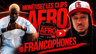 TIAKOLA SE BAT POUR L’AFRIQUE