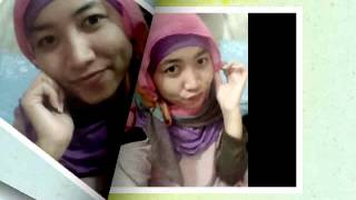 Fatin Sidqia x Factor ~ Girl On Fire by RI Rin