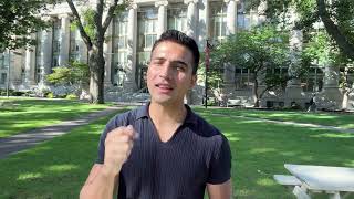 Should you worry about question types on the LSAT (Perfect 180-scorer, Harvard Law 2L)