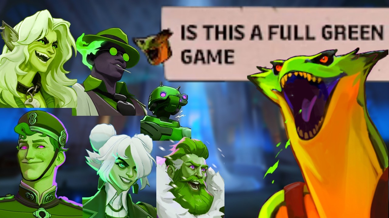 Latest Title & Thumbnail