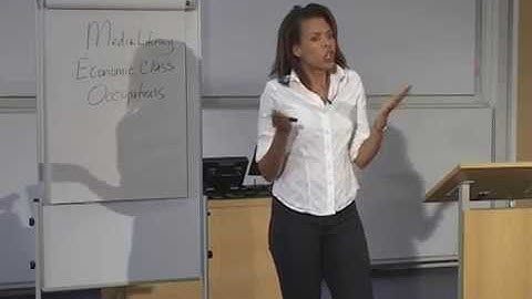 LECTURE READY 2 - 8/1 || Handsome English