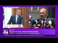 🟣 Știrile Digi24 de la ora 12 - 13 iulie 2026