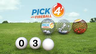 IL Lottery Evening_Extra 07/11/2026