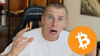 This Is Why We Are Pumping...