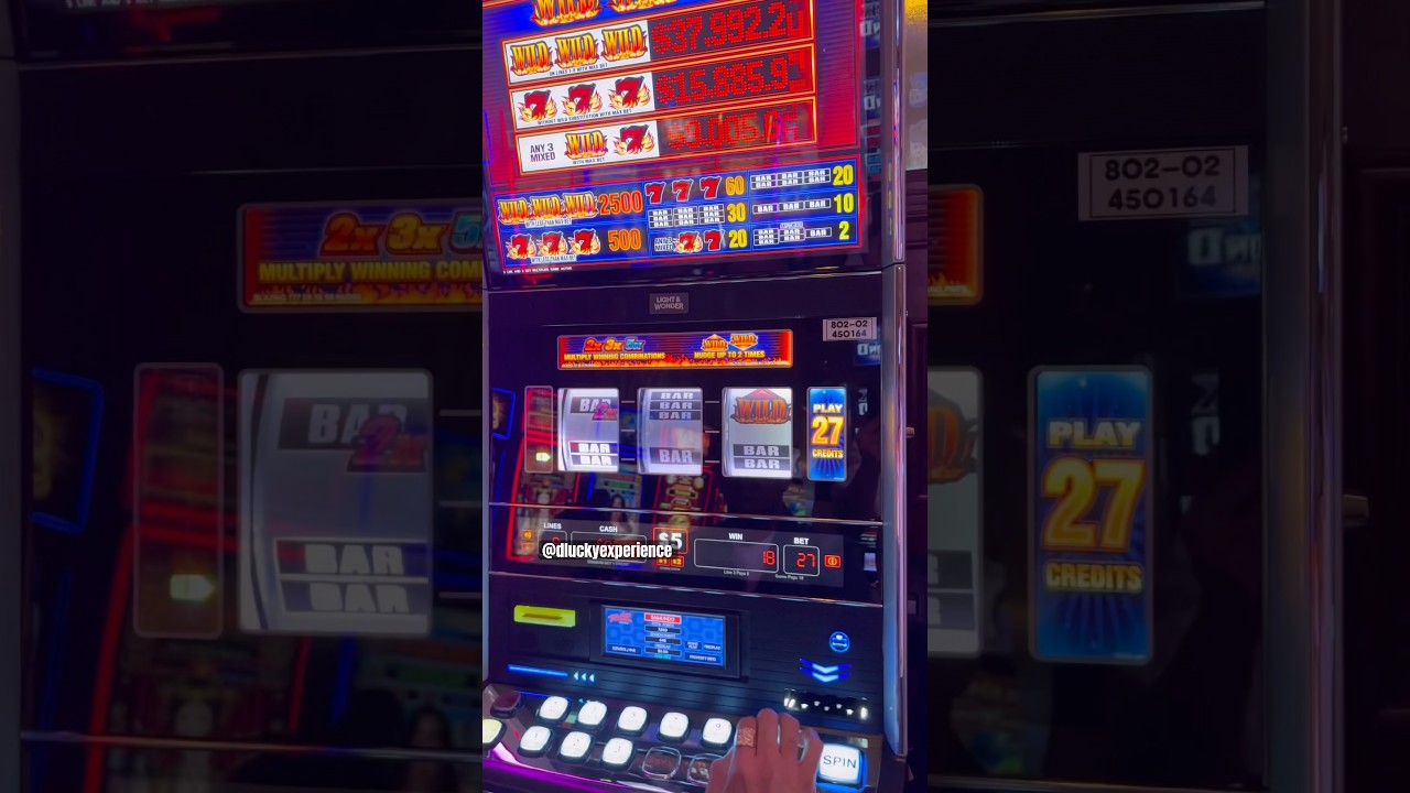 Мои последние 1000 долларов из моего чека на стимулирование. Катись или умри в Вегасе, детка!