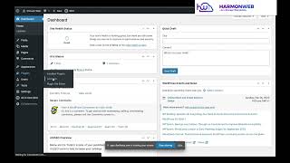 How to Automatically add "MP3 Download" or "Download" to Your WordPress Blog Titles.