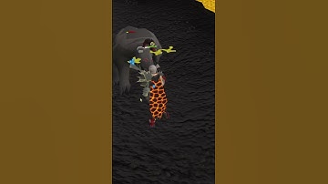 NEW RSPS 2023 - Musical 592 - Join Today