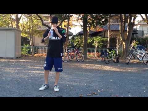 ポカリ~クソcm~