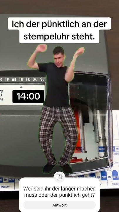 suche arbeit meme