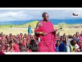 Emayian Eokoto E Kule Irkimayiana Mbaash Selela 