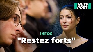 Aperçu vidéo