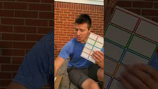 Introducing Mylar Bags And Mylar Bag Kits For Long-Term Food Storage Are You Ready To Take