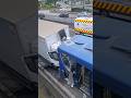 acidente raposo Tavares 25/05 9h