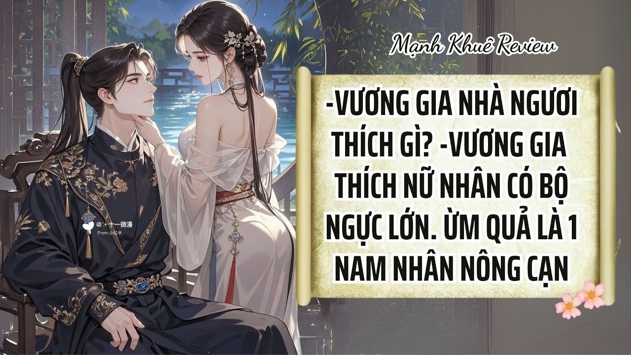 Siu siu hay 10 điểm nha. Tiểu Đinh ta còn tin ngươi nữa thì ta là chó