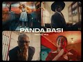 Mvua - Panda Basi (Official Music Video)