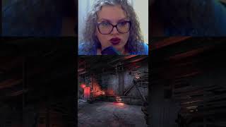 Esqueci De Colocar No Gancho | #laramistress em #Twitch #dbdclips #killerdbd #survivordbd