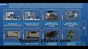 How to License Labtech Applications