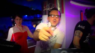 Twerk It Presenta Latin Lounge Space Club Firenze - Sabato 27 Giugno 2015