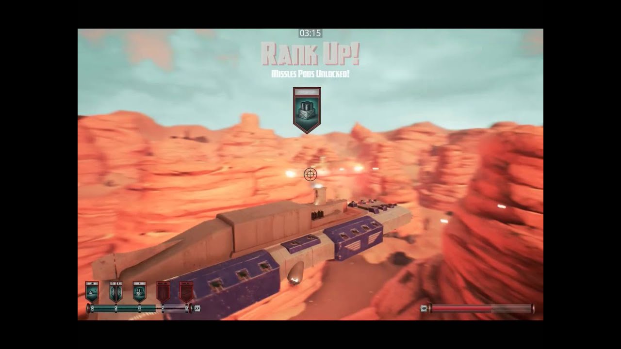 Iron Might Trailer auf YouTube ansehen Iron Might Trailer auf YouTube ansehen