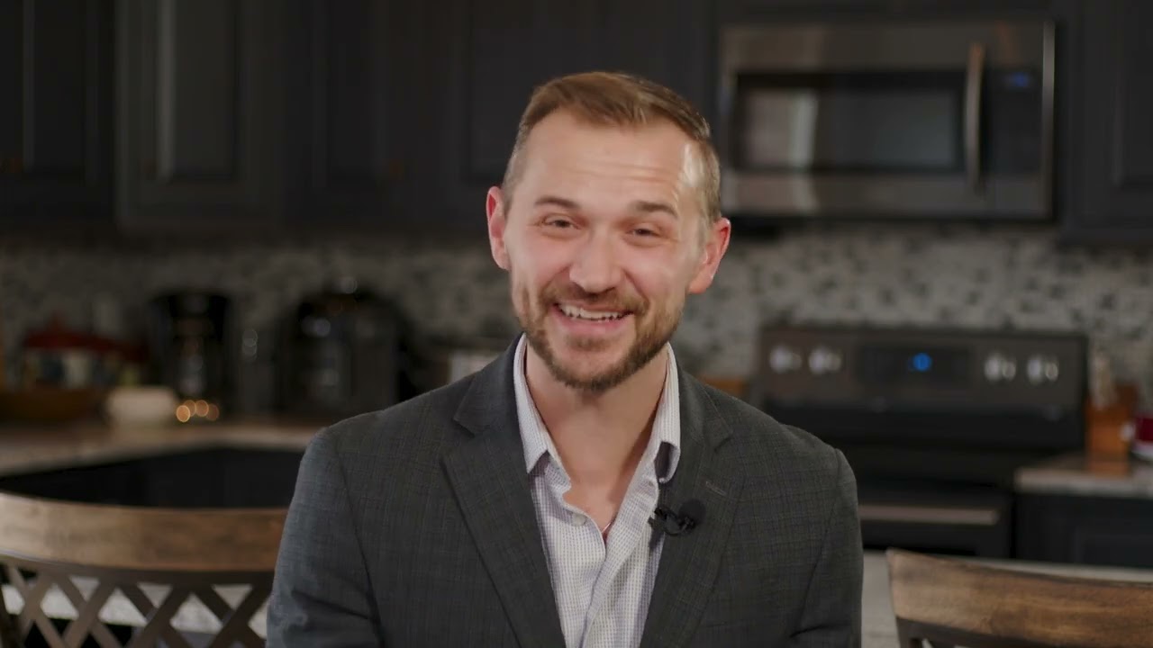 Home Again IN Hancock County