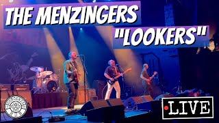 The Menzingers 