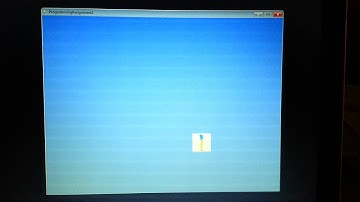 Programming Assignment 2