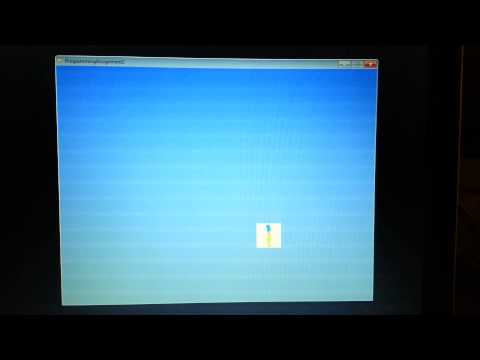 Programming Assignment 2