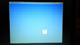 Famous Programming Assignment 2 Net Worth