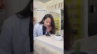 Best Skin Anti-Aging Treatments In Delhi Botox, Fillers, Laser More At Dermakaca