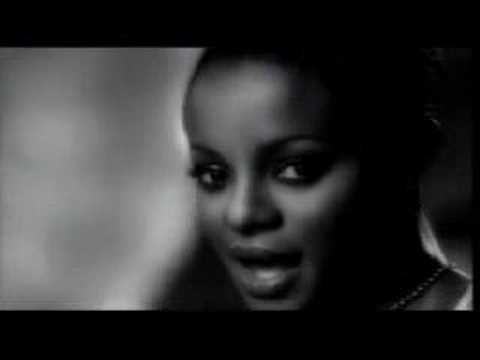 Sugababes - Now You'Re Gone