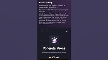 Tapswap Code Today 9 August | Tapswap Video Code | Tapswap video code today | Tapswap Code #shorts