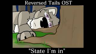 State Im in - Reversed Tails Credits/Outro OST
Please use headphones if youre on mobile. My OSTs have been acting weird on mobile recently.
This was written and composed by me. Ive worked so much on this and I feel like its been a while since I first played the song on my ukulele. This song is super important to the series especially since its the new song for the credits. I have written lyrics for this song but Im not sure if Ill be using them for the rest of the series or just the finale. Anyway, enjoy!
☆ Soundtrack Information
□ OST playlist: https://www.youtube.com/watch?v=tWHIfNtSsVI&list=PLV4ZOJxabozc3jdgysuZo66ve2sky_O5d
☆ Episode Information
□ Newest Episode: https://www.youtube.com/watch?v FqQaqIGFHg
□ Reversed Tails Episode Playlist: https://www.youtube.com/watch?v=t9XuI7rfajo&list=PLV4ZOJxabozcQKcUlAqdtjUIyyUQ9zxEr
☆ Social Media
□ Loaded Metal Forum/Website: http://loadedmetalanimation.boards.net/
□ Loaded Metal Vlare: https://vlare.tv/u/MDtfNnrP
□ Loaded Metal Deviantart: http://loadedmetal1143.deviantart.com/
□ Loaded Metal/Reversed Tails Twitter: https://twitter.com/reversed_tails
□ Loaded Metal Patreon: http://patreon.com/loadedmetal
□ Public Discord: https://discord.gg/4ew8drQ
□ Commissions are CLOSED
☆ Wanna Send In Fan-art?
□ My e-mail: loadedmetal1143@gmail.com
□ My Devianart: loadedmetal1143
☆ Disclaimers
I do not own all OSTs in each episode. Please read the credits to see who owns each OST.
Do NOT use any OSTs that I have made, personally, for Reversed Tails without my permission.
Copyright Disclaimer Under Section 107 of the Copyright Act 1976, allowance is made for fair use for purposes such as criticism, comment, news reporting, teaching, scholarship, and research. Fair use is a use permitted by copyright statute that might otherwise be infringing. Non-profit, educational or personal use tips the balance in favor of fair use. State Im in - Reversed Tails Credits/Outro OST