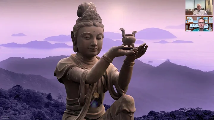 The Ancient Chinese Connection to Modern Europe (Part 9)