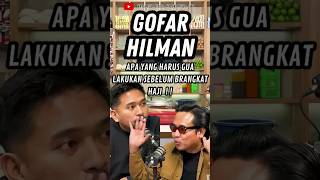 Imam Darto Nih Yang Pertama Dengerin