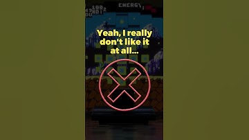 Atari CX78+ Review (New Atari 7800 Controller, CX-78+)