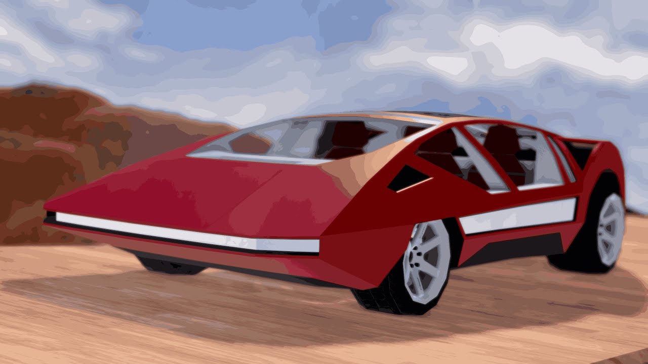 CG EP54: Concept | An Honest Jailbreak Review