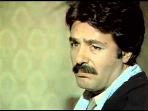 Benim Hayatım