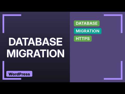 Wordpress: How to migrate a HTTPS WordPress installation to localhost? (5 Solutions!!)