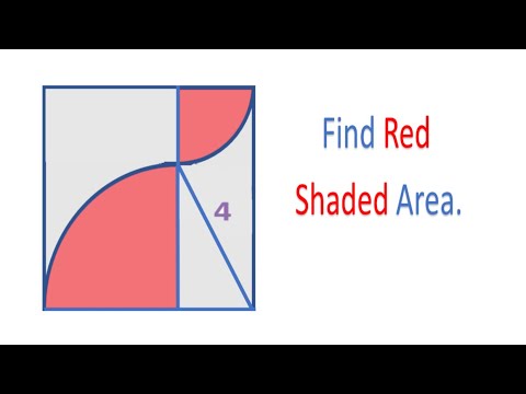 Find the Red