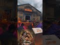 Har Har Mahadev  Kedarnath Mahakal